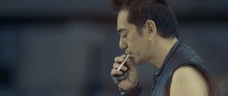 怎么办假美国创价大学文凭毕业证
